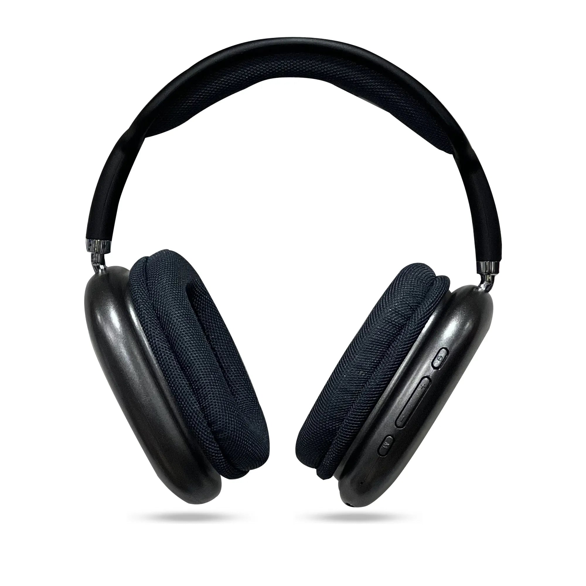 ASPOR A618 Wireless Bluetooth Headset – Advanced 5.1 Technology ASPOR A618 Wireless Bluetooth Headset – Advanced 5.1 Technology